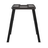 Ninja Woodfire Adjustable Outdoor Stand with 3 height levels - XSKUNSTAND