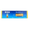 De Cecco Bucatini Pasta - Case of 20/16 oz - 2 of 4