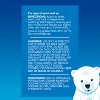 Vicks VapoStick Kids' Balm - 1.25oz - 2 of 4