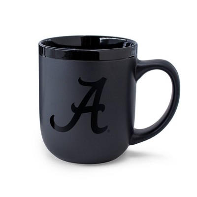 Alabama State Coffee Mug (12 oz) – the homestead MERCANTILE