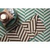 Mark & Day Faunsdale Woven Indoor Area Rugs - 2 of 4