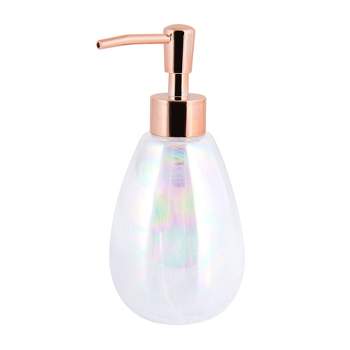Isabelle Lotion Pump - Allure Home Creations