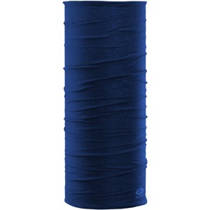 Flying Fisherman SunBandit Multifunctional Bandana - 1 of 1