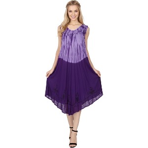 short loose dresses Today's The Day Stripe Mini Dress | Trendy Women's Hand or gentle machine wash in cold water / Do not bleach / Line dry LA LEELA Womens Vacation Summer