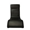 GDFStudio Claudia Bluetooth Floor Foldable Gaming Chair with Vibration Massage - 4 of 4