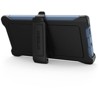 OtterBox Samsung Galaxy S24 Defender Series Pro Case - 3 of 4