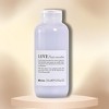 Davines Love Hair Smoother | Taming and anti-frizz action; Gives hydration and elasticity. (5.07 oz) - 2 of 2