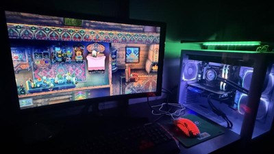 Guest review image 1 of 1, zoom in