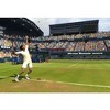 Virtua Tennis 2009 - Nintendo Wii - 4 of 4
