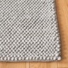 Natura NAT425 Hand Woven Indoor Rugs - Safavieh - 3 of 4