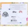 Topps Garbage Pail Kids Go On Vacation 2021 Topps Hobby Box | 24 Packs - 3 of 3