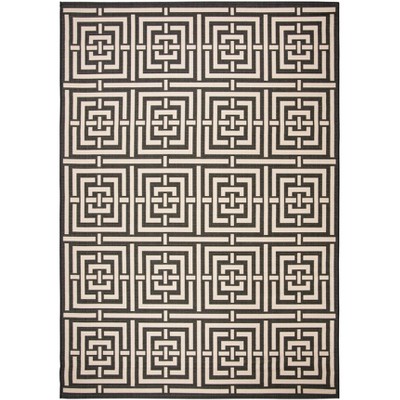 Courtyard CY6937 Power Loomed Indoor and Outdoor Rug - Safavieh