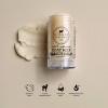 Dionis Goat Milk Beauty Balm, 1 oz - 2 of 4