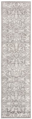 Brentwood BNT844 Power Loomed Area Rug  - Safavieh