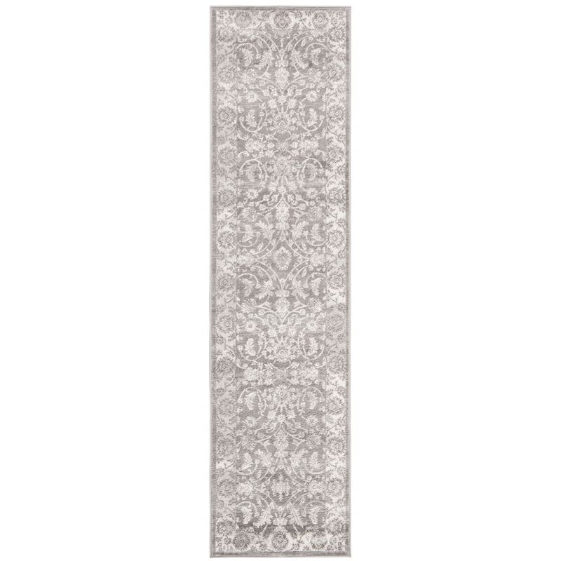 Brentwood BNT844 Power Loomed Area Rug  - Safavieh, 1 of 7