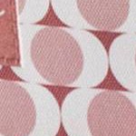 Retro Pink