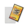Arcane Tinmen 10 Packs Arcane Tinmen Non-Glare Board Game Sleeves 50 ct Mini Size Card Sleeves Display Case - 4 of 4