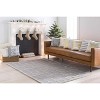 Hauteloom Orma Area Rug - 2 of 4