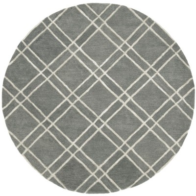 Himalaya HIM901 Handmade Rug - Safavieh