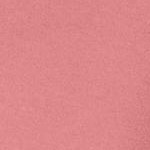 desert rose