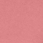 desert rose
