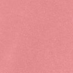 desert rose