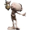 Weta Workshop - WETA Workshop Mini Epics: The Lord of the Rings Trilogy: Smeagol - 3 of 4
