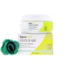 DevaCurl Heaven In Hair Intense Moisture Treatment Hair Mask 8 oz - 2 of 4