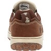 Men's Rocky Dry-Strike SRX Outdoor Shoe - 4 of 4