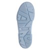 Levi's Womens Olivia DF Fabric Hightop Fashion Sneaker Shoe - 4 of 4
