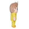 Cakeworthy Inc. The Golden Girls Blanche 8-Inch Collector Plush - 3 of 4