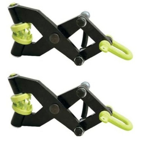 Root Grabber Weeding Tool