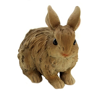 animal figurines target