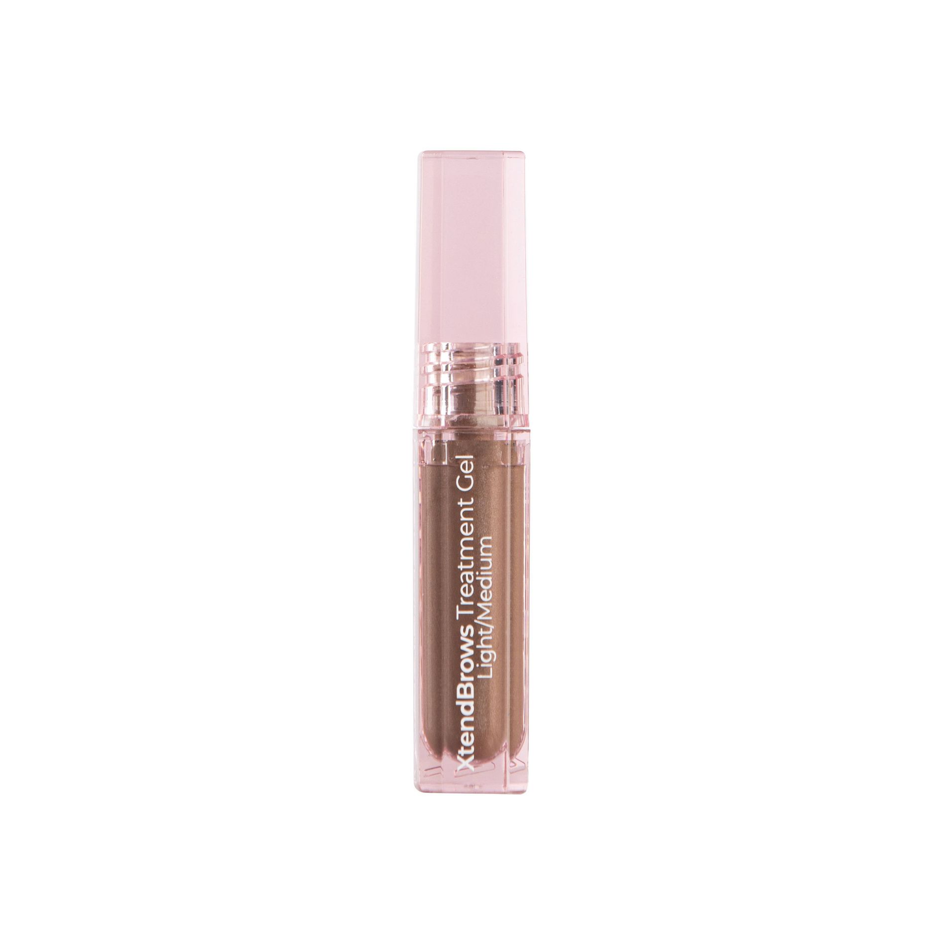 MCoBeauty XtendBrows Treatment Gel - 0.14oz