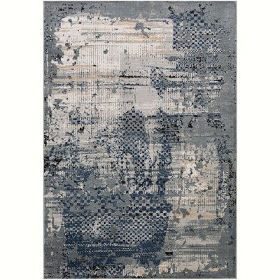 Mark & Day Molenhof Woven Indoor Area Rugs