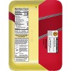 Tyson Trimmed & Ready Boneless & Skinless Chicken Breast - 1-2.11lbs - price per lb - 2 of 4