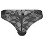 Adore Me Women's Remi Thong Panty - 3 of 3