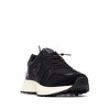 Refresh shoes Women's sneakers 172942 - 2 of 4