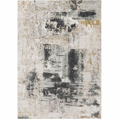 Hauteloom Brynmawr Area Rug