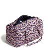 Vera Bradley Women's Outlet Ultralight Large Travel Duffel - 2 of 2