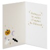 Halloween Card for Kids' Costumes Candy and Fun - 2 of 3