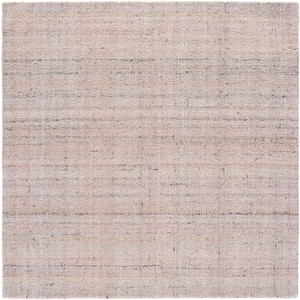 Abstract ABT151 Hand Tufted Indoor Rugs - Safavieh - 1 of 1