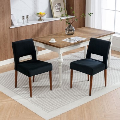 Acekool Dining Chair Set