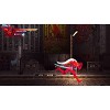 Slave Zero X: Calamity Edition - Nintendo Switch - 3 of 4