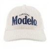 Adult Modelo Especial Corduroy Snapback Hat - 2 of 4