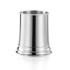 Royal Selangor Hand Finished Liberty Collection Pewter Philadelphia Tankard Gift - 2 of 4