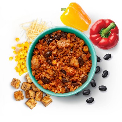 PuraVida Frozen Disney KidsLife Baja Bowl Jr - 5.5oz