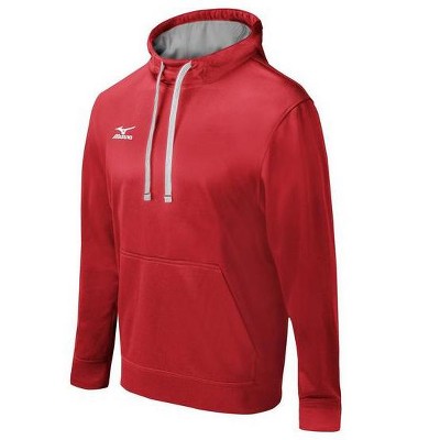 Mizuno Men's G2 Stretch Hoodie