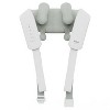 ibreo Neck and Shoulder Massager Neck S - 2 of 4