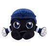 Bleacher Creatures Tampa Bay Lightning 8" Kuricha Hockey Puck Sitting Plush - 3 of 4